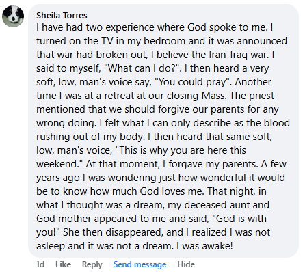 16.02.2026_04.25.08_REC A miracle story was shared with me in February 2026.