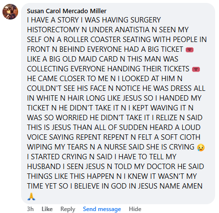 16.02.2026_08.46.45_REC A miracle story was shared with me in February 2026.