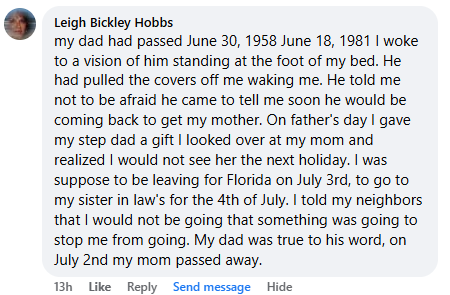 19.02.2026_04.42.48_REC A miracle story was shared with me in February 2026.