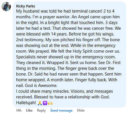 21.02.2026_04.15.57_REC A miracle story was shared with me in February 2026.