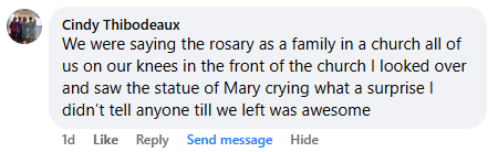 23.02.2026_05.09.09_REC A miracle story was shared with me in February 2026.