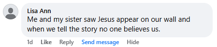23.02.2026_05.11.00_REC A miracle story was shared with me in February 2026.