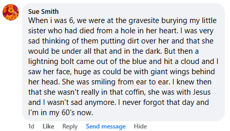 23.02.2026_05.12.49_REC A miracle story was shared with me in February 2026.