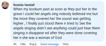 25.03.2026_05.18.03_REC A miracle story was shared with me in March 2026.