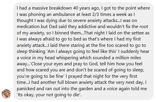 26.03.2026_05.17.57_REC A miracle story was shared with me in March 2026.