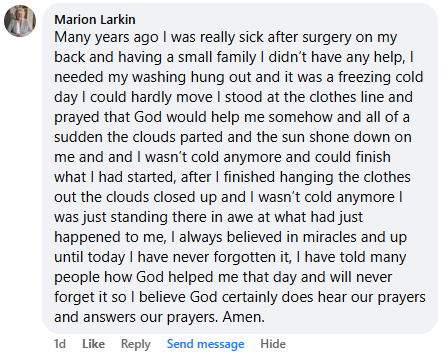 28.03.2026_04.54.42_REC A miracle story was shared with me in March 2026.