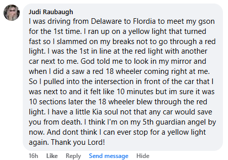 30.03.2026_05.00.39_REC A miracle story was shared with me in March 2026.