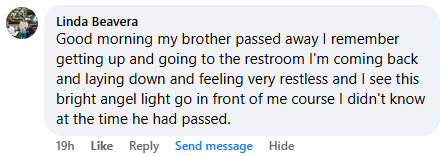 30.03.2026_05.01.26_REC A miracle story was shared with me in March 2026.