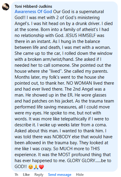 03.04.2026_05.00.25_REC A miracle story was shared with me in April 2026.