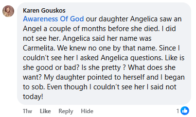 03.04.2026_05.07.03_REC A miracle story was shared with me in April 2026.