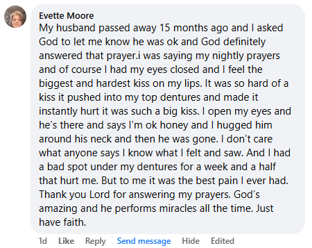 03.04.2026_05.12.00_REC A miracle story was shared with me in April 2026.