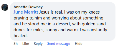 04.04.2026_04.27.52_REC A miracle story was shared with me in April 2026.