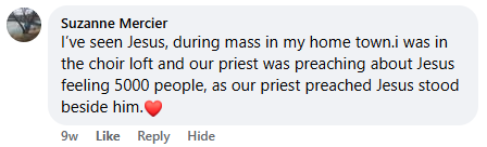 04.04.2026_04.36.28_REC A miracle story was shared with me in April 2026.