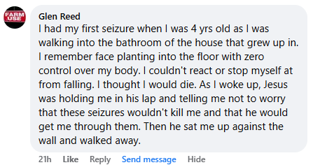 06.04.2026_05.08.23_REC A miracle story was shared with me in April 2026.