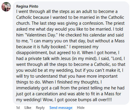 06.04.2026_05.09.22_REC A miracle story was shared with me in April 2026.