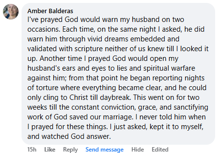 07.04.2026_05.15.30_REC A miracle story was shared with me in April 2026.