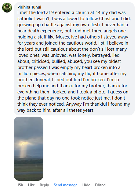 07.04.2026_05.16.46_REC A miracle story was shared with me in April 2026.