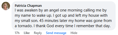 07.04.2026_05.17.27_REC A miracle story was shared with me in April 2026.