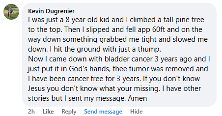 08.04.2026_06.08.41_REC A miracle story was shared with me in April 2026.