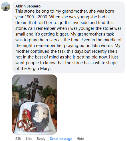 08.04.2026_06.11.16_REC A miracle story was shared with me in April 2026.