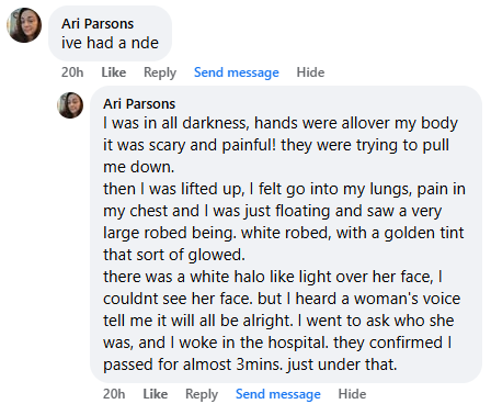 09.04.2026_05.23.24_REC A miracle story was shared with me in April 2026.