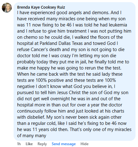 13.04.2026_06.29.07_REC A miracle story was shared with me in April 2026.