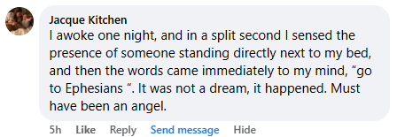 13.04.2026_06.30.54_REC A miracle story was shared with me in April 2026.