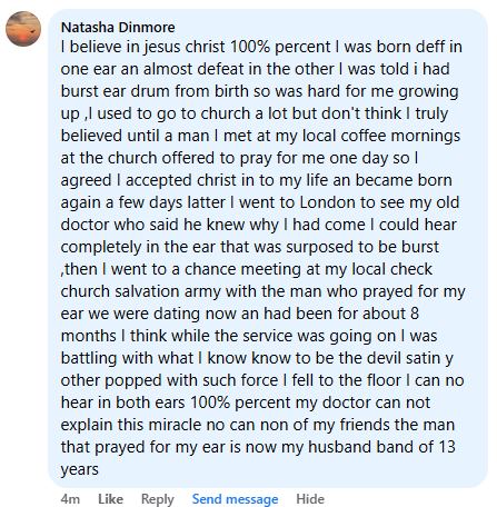 15.04.2026_05.33.20_REC A miracle story was shared with me in April 2026.