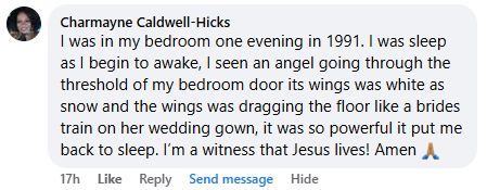 12.05.2026_06.15.42_REC A miracle story was shared with me in May 2026.