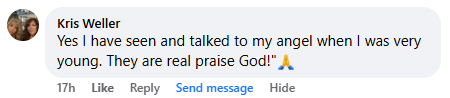 18.05.2026_04.25.18_REC A miracle story was shared with me in May 2026.