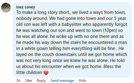 20.05.2026_04.29.48_REC A miracle story was shared with me in May 2026.