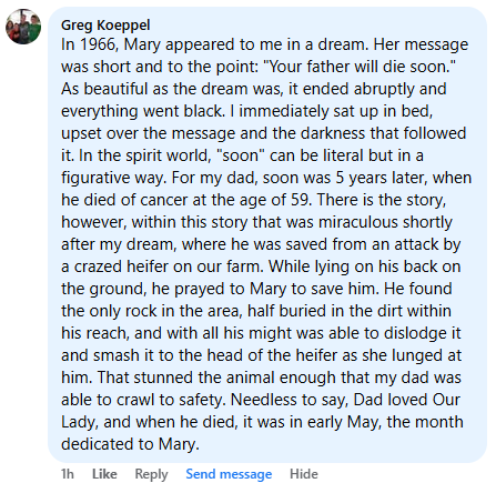 08.06.2026_08.49.39_REC A miracle story was shared with me in June 2026.