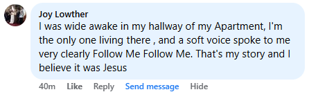 10.06.2026_09.24.17_REC A miracle story was shared with me in June 2026.