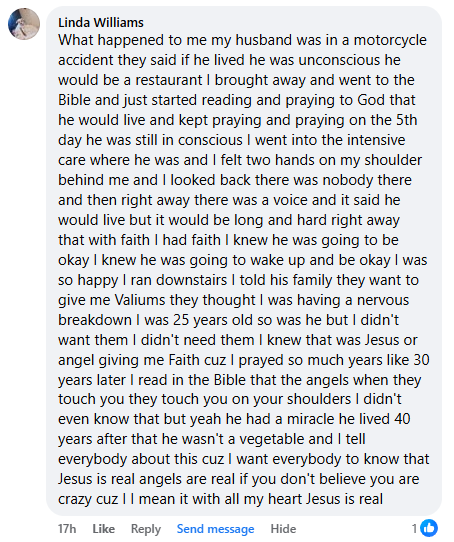 10.06.2026_09.26.35_REC A miracle story was shared with me in June 2026.