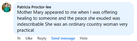 12.06.2026_04.50.47_REC A miracle story was shared with me in June 2026.