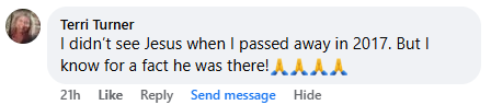 12.06.2026_04.51.24_REC A miracle story was shared with me in June 2026.