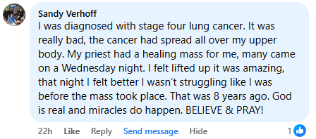 15.06.2026_09.11.59_REC A miracle story was shared with me in June 2026.