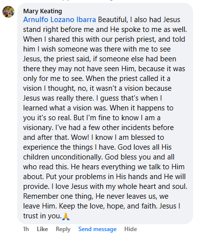 16.06.2026_07.43.23_REC A miracle story was shared with me in June 2026.