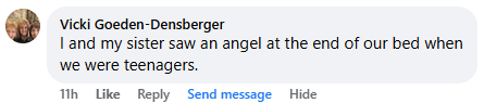 17.06.2026_07.51.40_REC A miracle story was shared with me in June 2026.