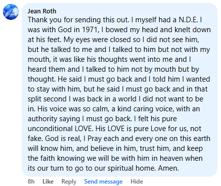 09.07.2026_08.24.24_REC A miracle story was shared with me in July 2026.