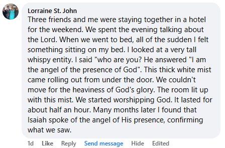 09.07.2026_08.27.25_REC A miracle story was shared with me in July 2026.