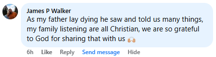 10.07.2026_02.49.44_REC A miracle story was shared with me in July 2026.