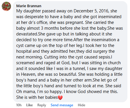 10.07.2026_02.54.26_REC A miracle story was shared with me in July 2026.