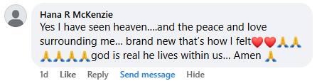 13.07.2026_04.52.48_REC A miracle story was shared with me in July 2026.