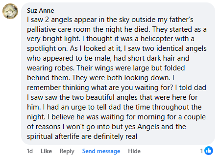 13.07.2026_04.53.43_REC A miracle story was shared with me in July 2026.