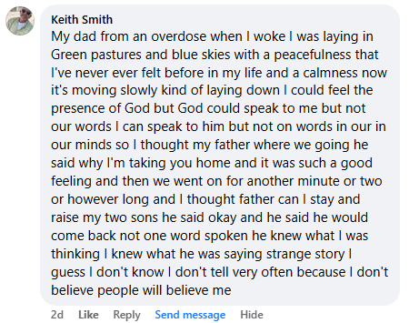 13.07.2026_04.55.59_REC A miracle story was shared with me in July 2026.