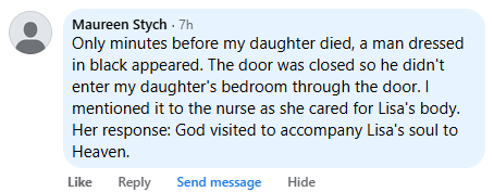 17.07.2026_08.55.40_REC A miracle story was shared with me in July 2026.