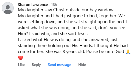 18.07.2026_05.23.35_REC A miracle story was shared with me in July 2026.