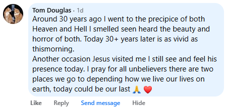 20.07.2026_05.57.54_REC A miracle story was shared with me in July 2026.