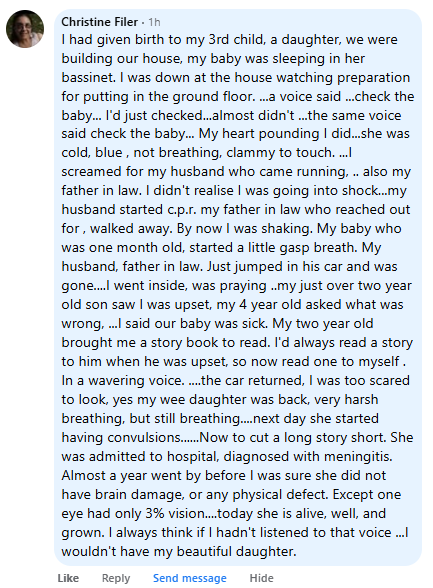 03.08.2026_07.48.41_REC A miracle story was shared with me in August 2026.